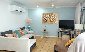 Stay On The Strand, Townsville, One Bedroom Apartment On The Third Floor, Free Secured Parking